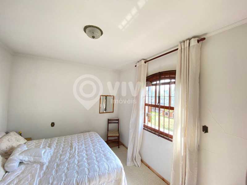 quarto-imovel-venda - 5