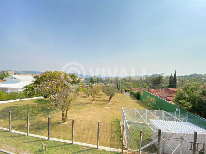 vista-imovel-venda - 14
