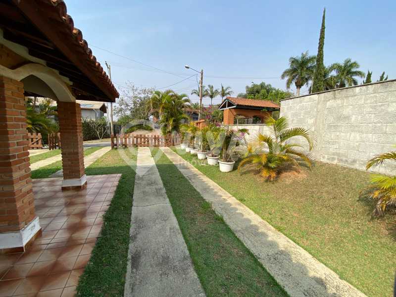 quintal-imovel-venda - 12