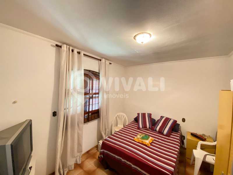 quarto-imovel-venda - 6