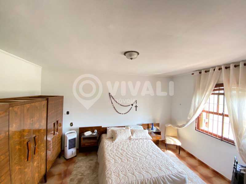 quarto-imovel-venda - 4