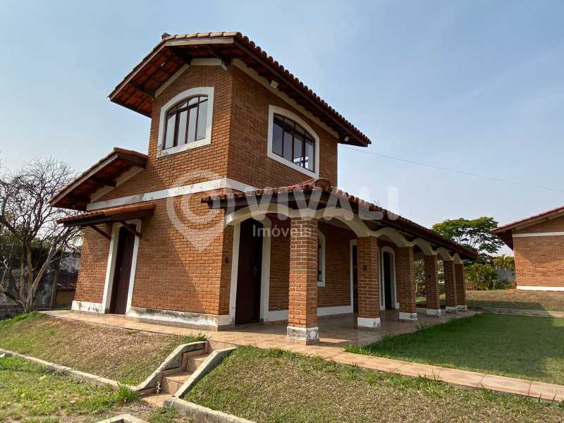 fachada-imovel-venda - 16