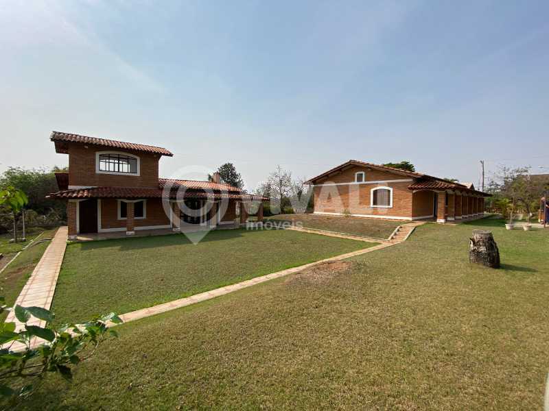 fachada-imovel-venda - 10