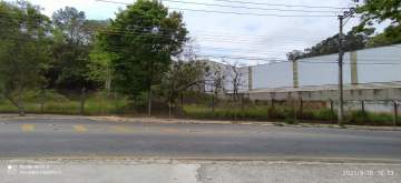 Terreno Comercial 3000m² para alugar Itatiba,SP Jardim Arizona - R$ 9.000 - VITC00009