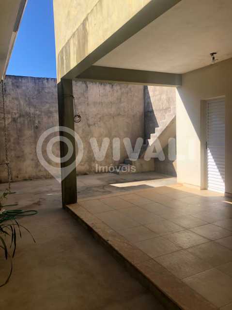 9770e8a8-1cd1-4ad9-8db0-7aedfe - 21