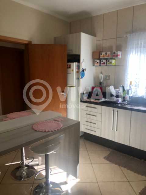 c63862cd-2ee8-4701-86e6-42e549 - 3