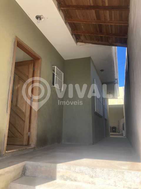 cddb1e2d-6611-4a41-9628-7833d7 - 24