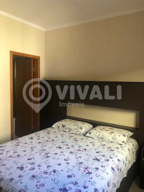 f45c1cfc-17d9-4034-a0cc-bb07b9 - 9