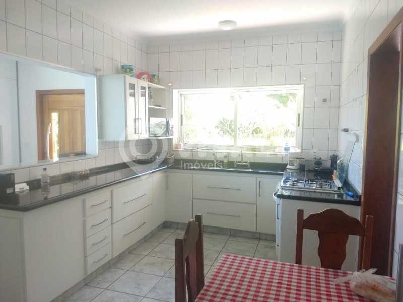 Conheça FOTO6 1 do imóvel - Casa em Condomínio 7 quartos para venda e aluguel Itatiba,SP Condomínio Parque da Fazenda - R$ 3.954.000 - VICN70006 - 7 FOTO6 1 - 7