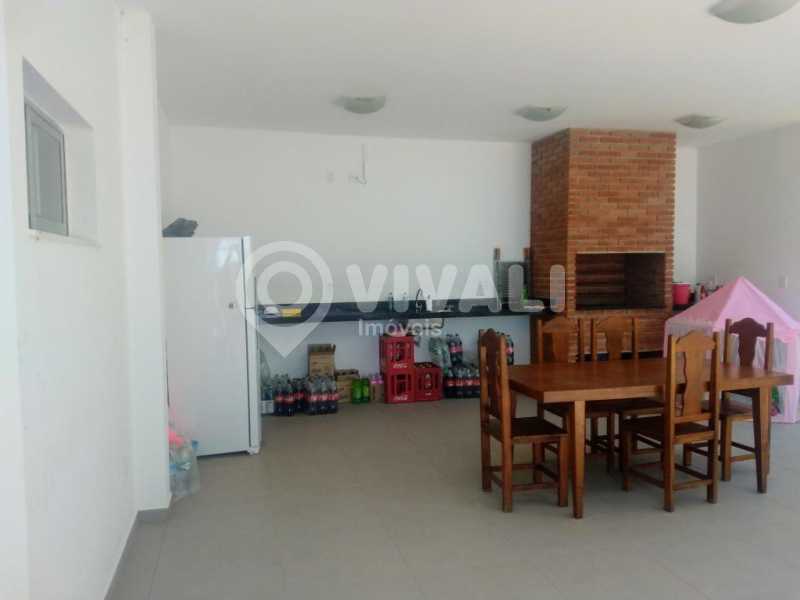 Conheça FOTO7 1 do imóvel - Casa em Condomínio 7 quartos para venda e aluguel Itatiba,SP Condomínio Parque da Fazenda - R$ 3.954.000 - VICN70006 - 18 FOTO7 1 - 18