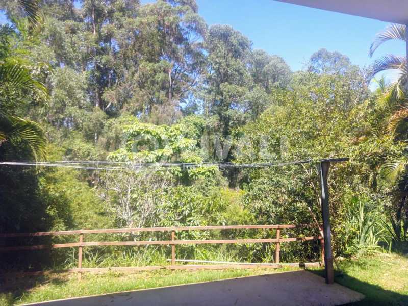 Conheça FOTO10 do imóvel - Casa em Condomínio 7 quartos para venda e aluguel Itatiba,SP Condomínio Parque da Fazenda - R$ 3.954.000 - VICN70006 - 25 FOTO10 - 25