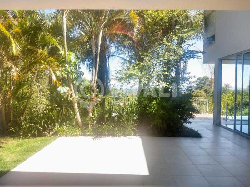 Conheça FOTO11 do imóvel - Casa em Condomínio 7 quartos para venda e aluguel Itatiba,SP Condomínio Parque da Fazenda - R$ 3.954.000 - VICN70006 - 23 FOTO11 - 23