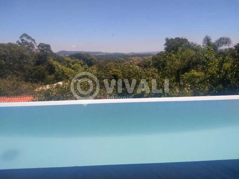 Conheça FOTO12 do imóvel - Casa em Condomínio 7 quartos para venda e aluguel Itatiba,SP Condomínio Parque da Fazenda - R$ 3.954.000 - VICN70006 - 22 FOTO12 - 22