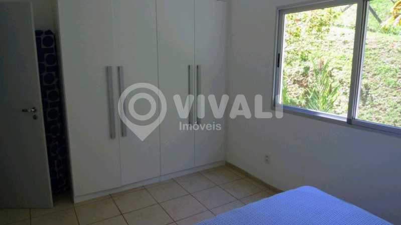Conheça FOTO15 do imóvel - Casa em Condomínio 7 quartos para venda e aluguel Itatiba,SP Condomínio Parque da Fazenda - R$ 3.954.000 - VICN70006 - 12 FOTO15 - 12