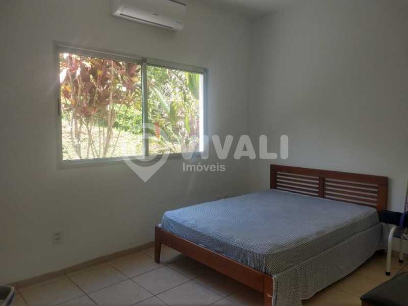 Conheça FOTO16 do imóvel - Casa em Condomínio 7 quartos para venda e aluguel Itatiba,SP Condomínio Parque da Fazenda - R$ 3.954.000 - VICN70006 - 11 FOTO16 - 11