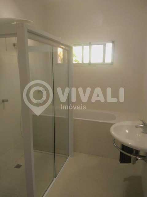 Conheça FOTO17 do imóvel - Casa em Condomínio 7 quartos para venda e aluguel Itatiba,SP Condomínio Parque da Fazenda - R$ 3.954.000 - VICN70006 - 16 FOTO17 - 16