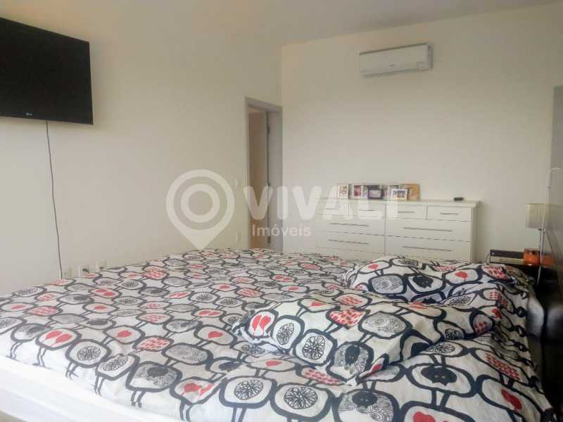 Conheça FOTO21 do imóvel - Casa em Condomínio 7 quartos para venda e aluguel Itatiba,SP Condomínio Parque da Fazenda - R$ 3.954.000 - VICN70006 - 9 FOTO21 - 9