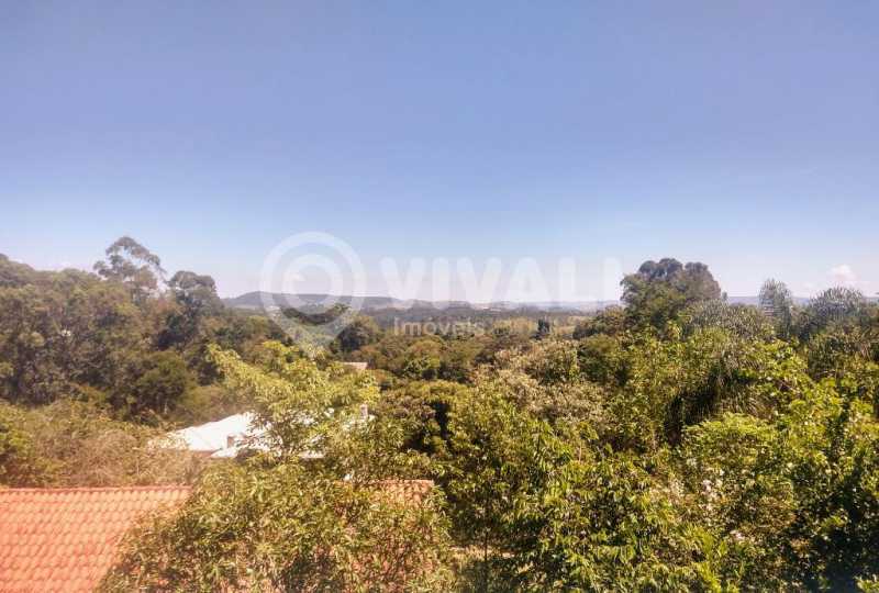 Conheça FOTO23 do imóvel - Casa em Condomínio 7 quartos para venda e aluguel Itatiba,SP Condomínio Parque da Fazenda - R$ 3.954.000 - VICN70006 - 26 FOTO23 - 26