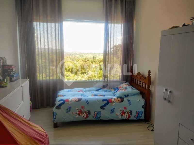 Conheça FOTO25 do imóvel - Casa em Condomínio 7 quartos para venda e aluguel Itatiba,SP Condomínio Parque da Fazenda - R$ 3.954.000 - VICN70006 - 13 FOTO25 - 13