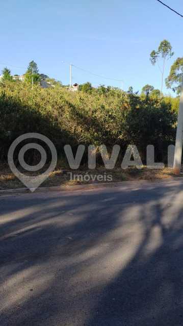 IMG-20210922-WA0004 - 1