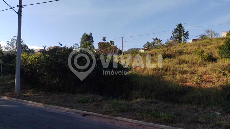 IMG-20210922-WA0005 - 2