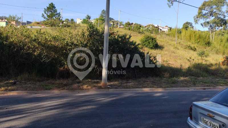 IMG-20210922-WA0006 - 3