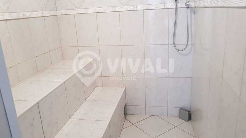 f3d01210-ea47-4955-8d33-5f174a - 11