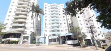 Condomínio Edifício Torre de Treviso - Apartamento 3 quartos à venda Itatiba,SP Edifício Torre de Treviso - R$ 440.000 - VIAP30041