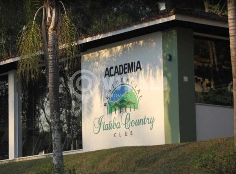 Academia - 2
