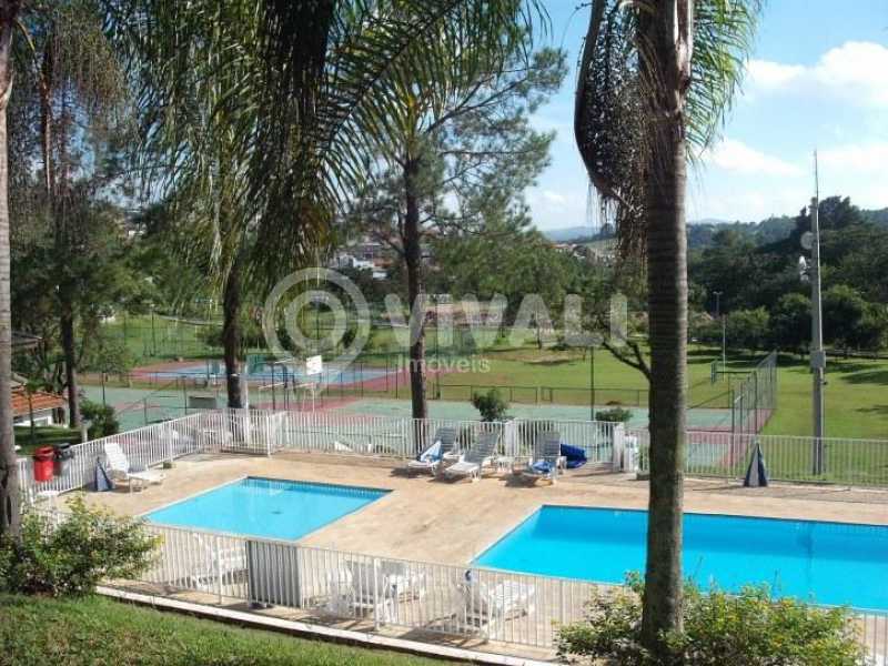 Clube Piscinas - 3