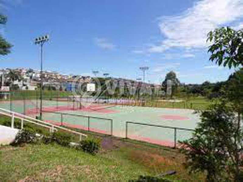 Clube Quadras - 4