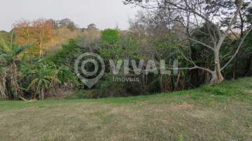 Condomínio Condomínio Itatiba Country Club - Terreno Residencial à venda Itatiba,SP Condomínio Itatiba Country Club - R$ 235.000 - VITR00103