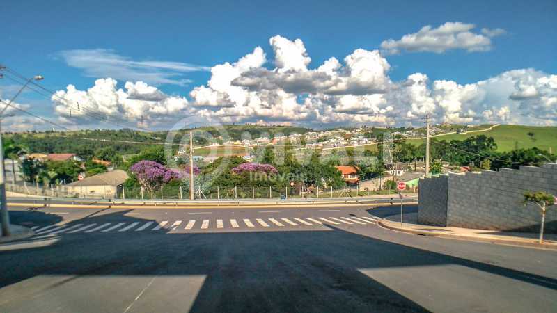 Conheça Foto Ilustrativa do imóvel - Terreno Residencial à venda Itatiba,SP Loteamento Terras Da Fazenda - R$ 270.000 - VITR00106 - 7 Foto Ilustrativa - 7