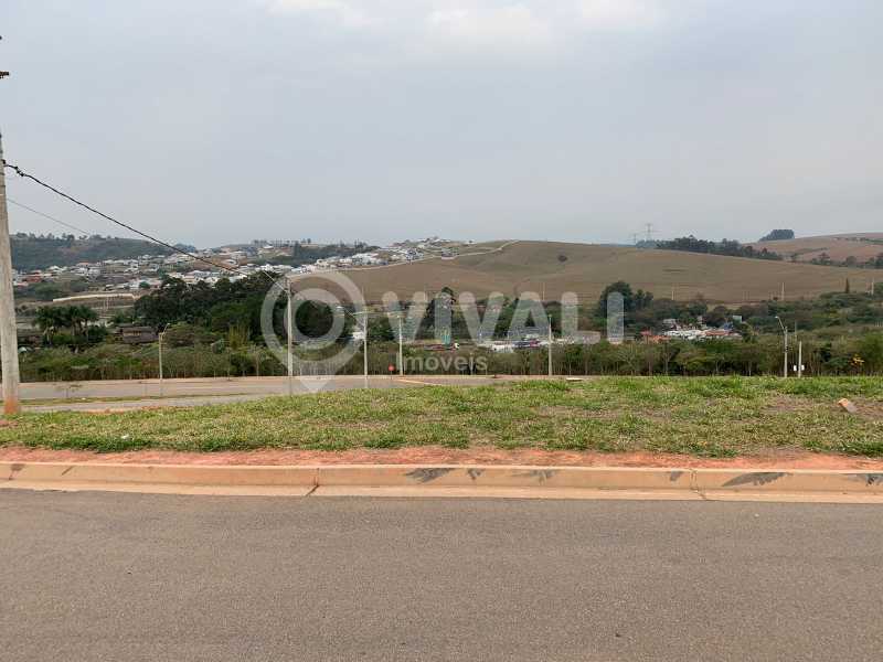 Conheça Infraestrutura toda pronta do imóvel - Terreno Residencial à venda Itatiba,SP Loteamento Terras Da Fazenda - R$ 270.000 - VITR00106 - 6 Infraestrutura toda pronta - 6