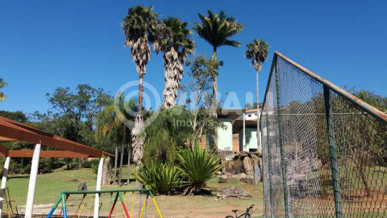 area de lazer - 8