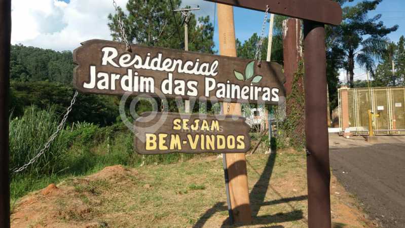 entrada - 10
