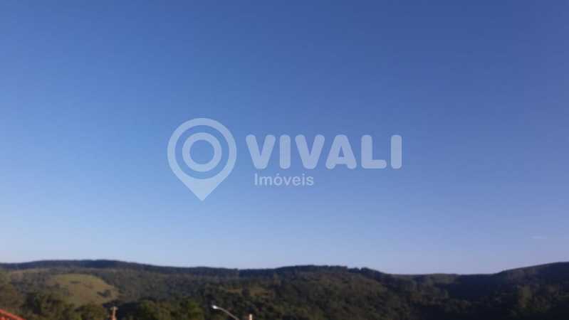 vista da motanha - 11