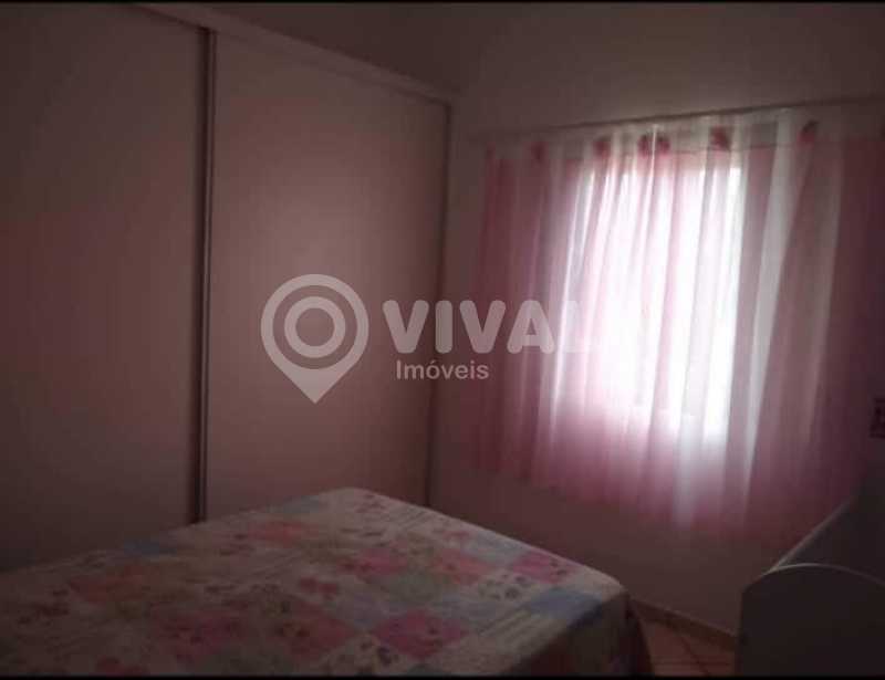 277bd665-4708-46de-8369-04f369 - 7