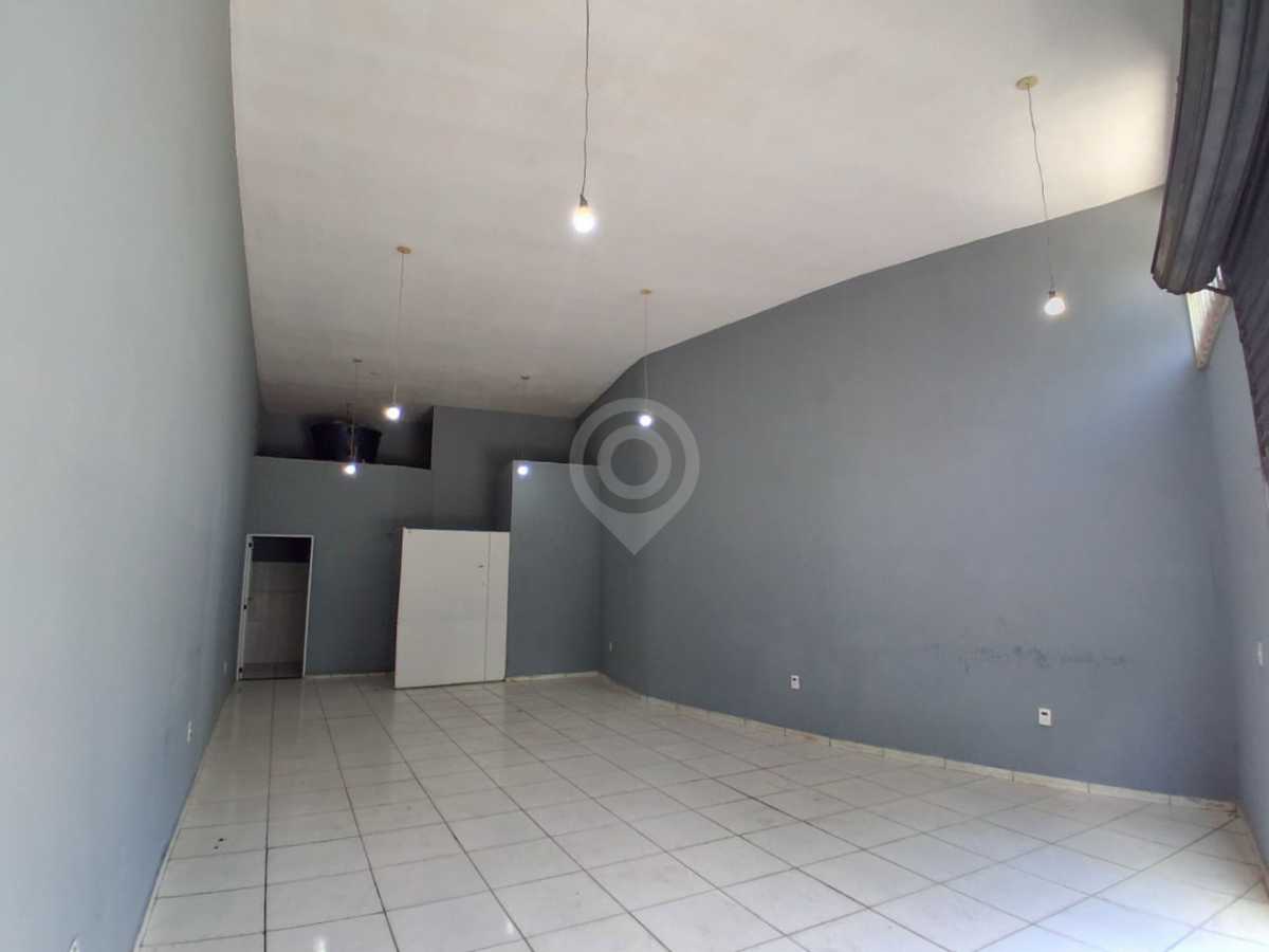 WhatsApp Image 2026-01-08 at 1 - 3