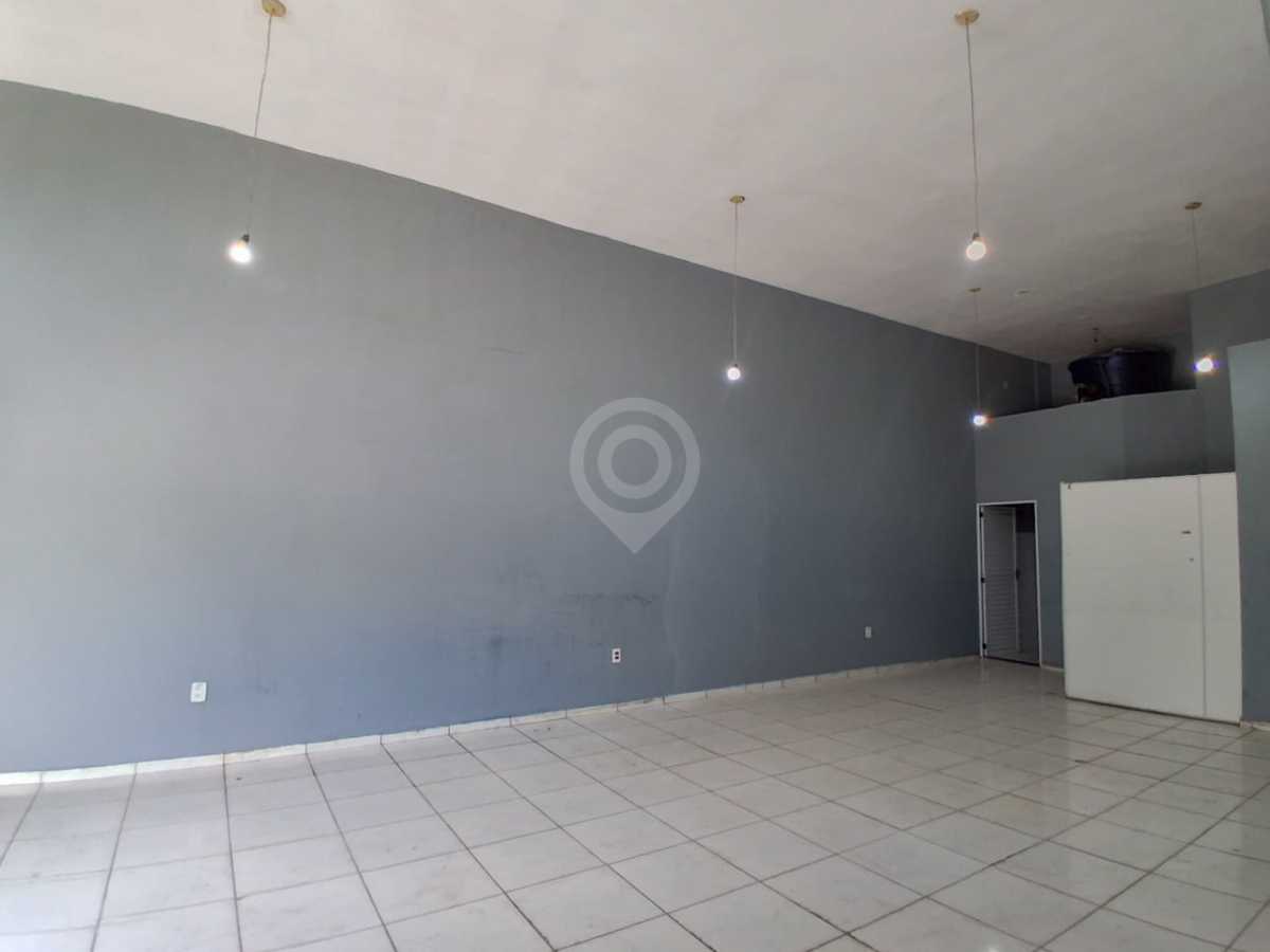 WhatsApp Image 2026-01-08 at 1 - 4