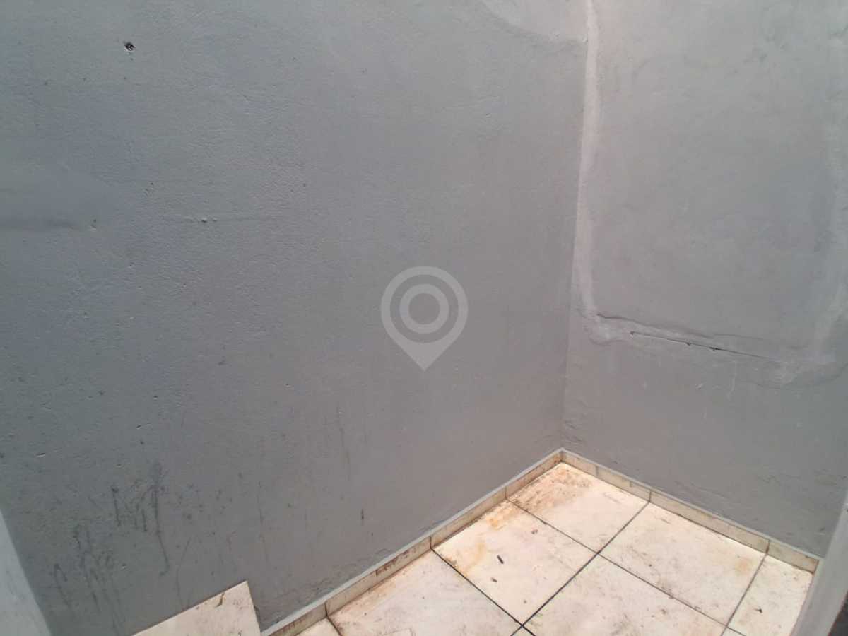 WhatsApp Image 2026-01-08 at 1 - 8