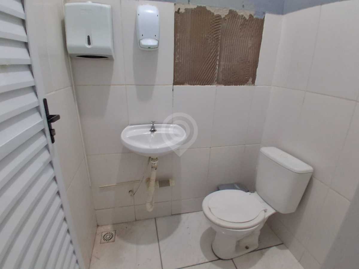 WhatsApp Image 2026-01-08 at 1 - 7