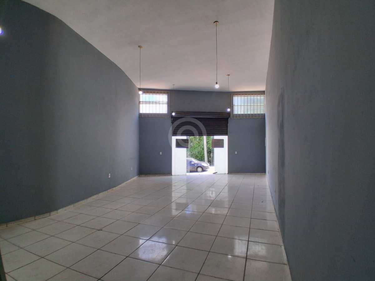 WhatsApp Image 2026-01-08 at 1 - 2