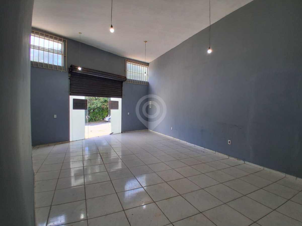 WhatsApp Image 2026-01-08 at 1 - 1