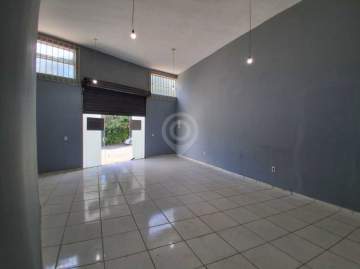 WhatsApp Image 2026-01-08 at 1 - 1