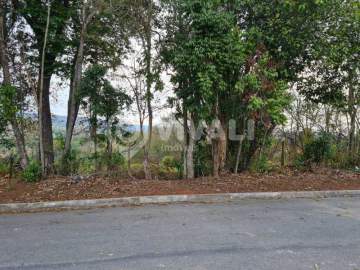 Terreno Comercial 5327m² à venda Itatiba,SP Loteamento Vila Real - R$ 1.500.000 - VITC00010