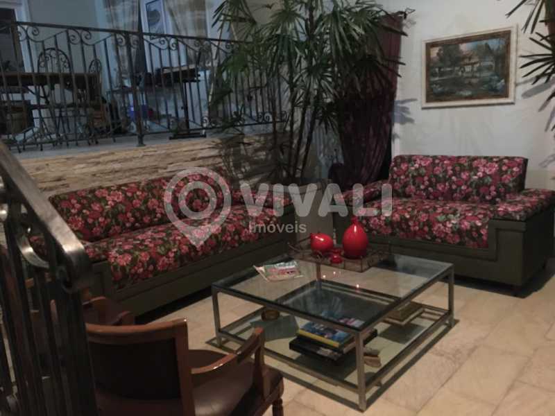 sala-imovel-venda - 2