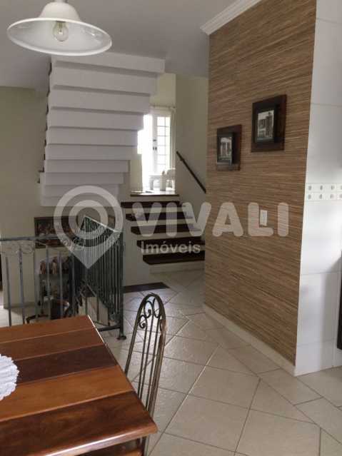 sala-de-jantar-imovel-venda - 7