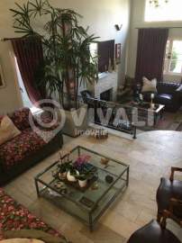 sala-imovel-venda - 1