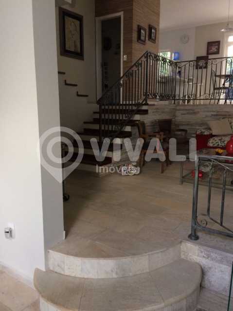 sala-imovel-venda - 6